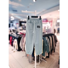 USA 조거팬츠 KR1TPU922 MT