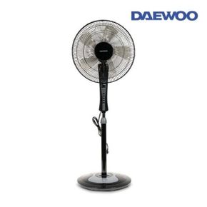 )16인치 스탠드선풍기 DEF-R650K