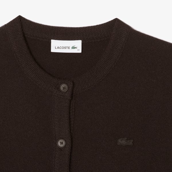 [시흥점] 여성 자켓형 가디건 AF196E-54NR