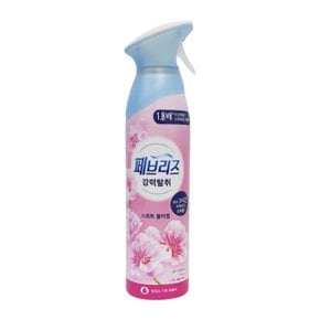 에어 스위트 블러썸 165g /실내냄새제거/방향제