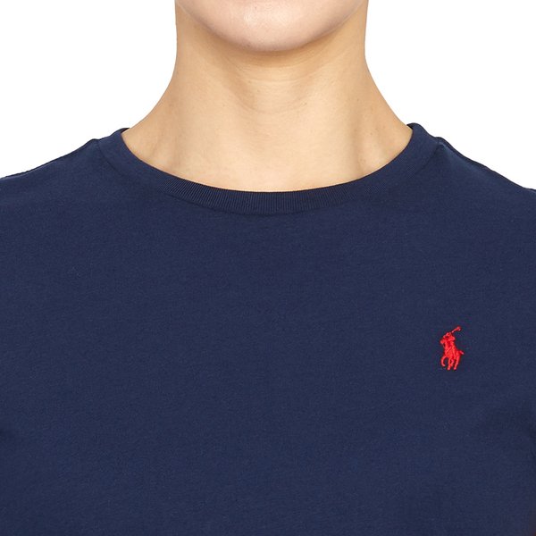 rep product image10