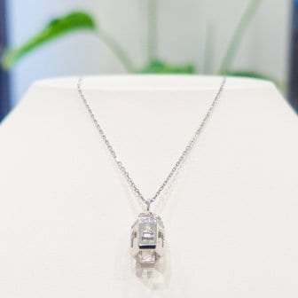 골든듀 [부산점] 두오모 목걸이 212300036 381400648