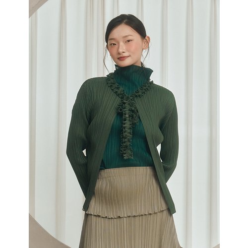 상품이미지4