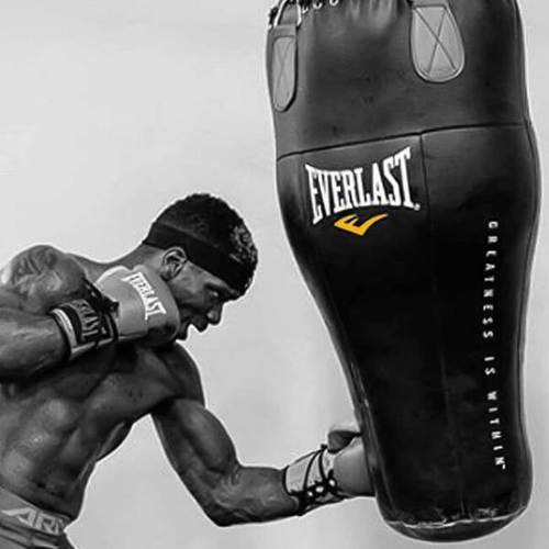 상품이미지4