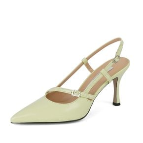 Pumps_Lael R2717p_7/8cm