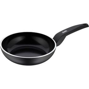 영국 실리트 후라이팬 Silit Fry Pan 블랙 20 cm 1726365