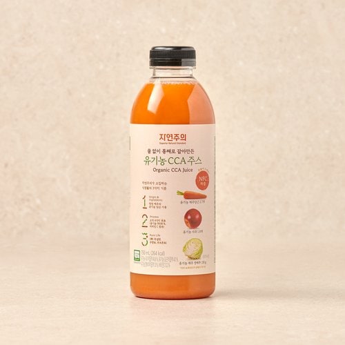 상품 이미지3
