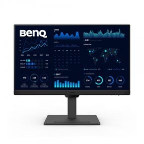 BenQ GW2790T 아이케어 무결점