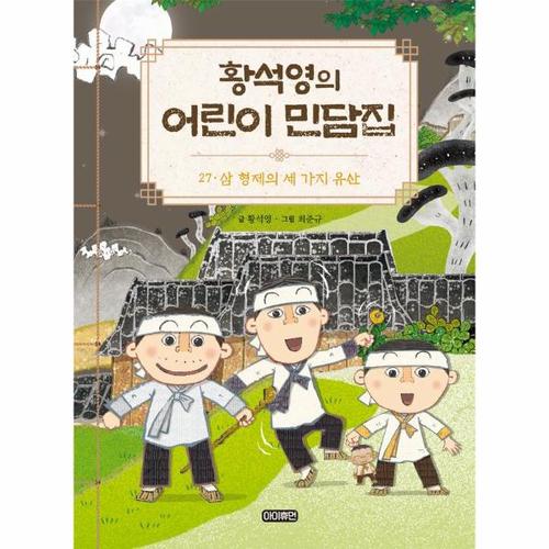 상품이미지1
