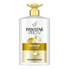 [해외직배송] 팬틴 프로-V 리페어&케어 컨디셔너 800ml
