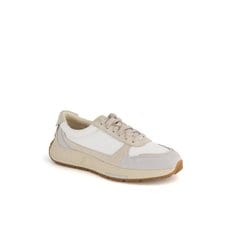 클락스 [금강] 클락스 CraftSpeed Joy 여성 스니커즈 CLAOXC5104WF7