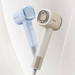 파나소닉 BLDC 항공모터 헤어 드라이기