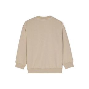 24FW 아스페시 스웨터 S24031MFM7067137 Beige