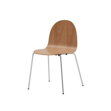 잭슨카멜레온 Petalo Chair