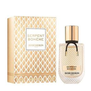 부쉐론 여성 Serpent Boheme EDP 스프레이 향수 1.0 oz 프래그런스 향수 8063284