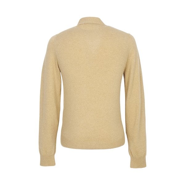 [부산점] 스크래치 블랙와펜 가디건 AZ N024 051 3 (남여공용)