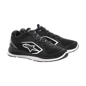 일본 알파인스타 부츠 오토바이 바이크 1478280 alpinestars 2654018106 ALLOY SHOES Motorcycle