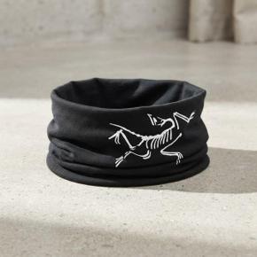 26 사토로 메리노 헤드밴드 AEQSU09491 BAS SATORO MERINO HEADBAND
