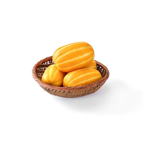 추가9이미지