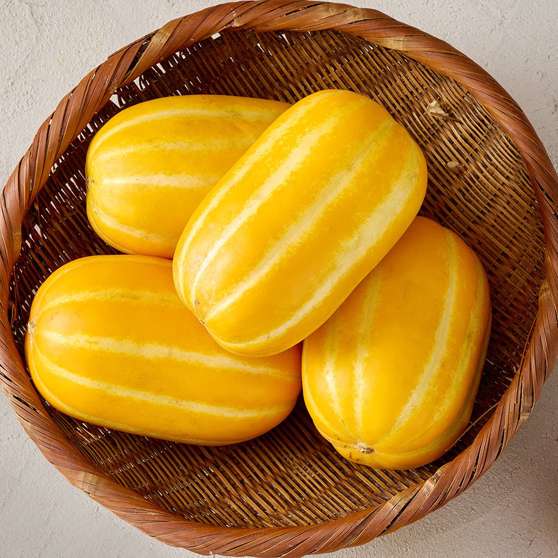 고당도 성주 꿀 참외 가정용 2kg(소) 10-14과, 신세계적 쇼핑포털 SSG.COM