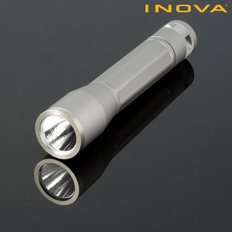 INOVA XO3 Titanium 플래쉬라이트