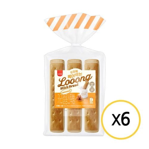 상품 이미지 1