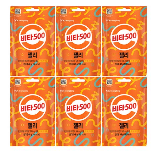 상품이미지1