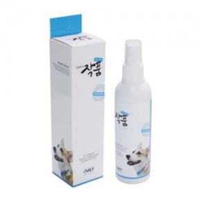 (2개)작품 구강스프레이 120ml