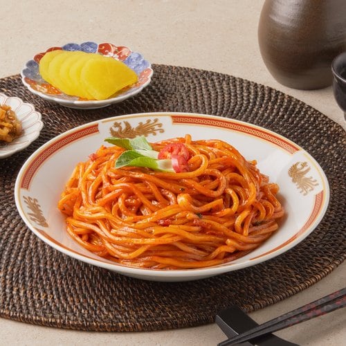 상품 이미지3