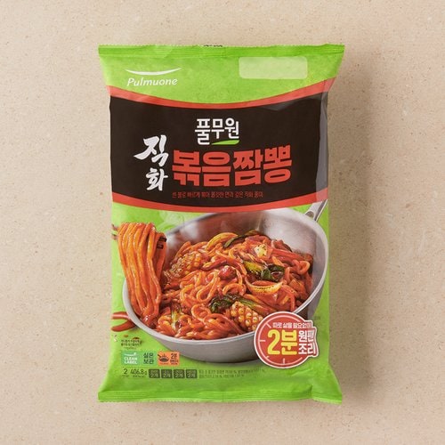 상품 이미지5