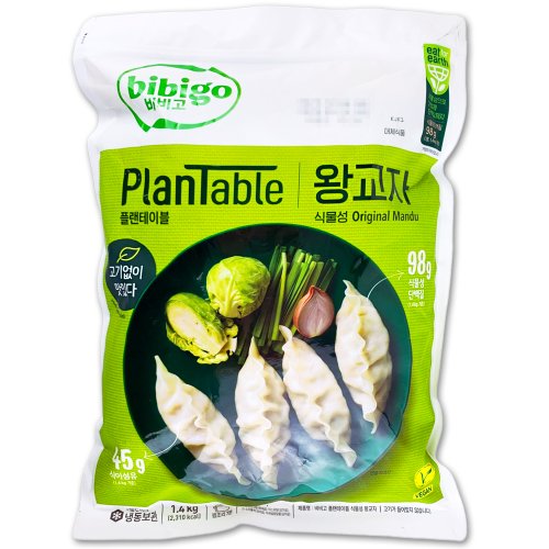 추가4이미지