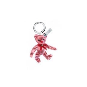 열쇠고리(품)/ Keyring teddy bear