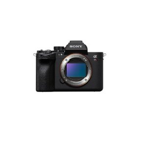 소니정품 A7R5/ A7RM5+FE PZ 16-35mm F4 G WG