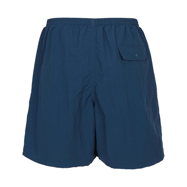 [부산점] 95 오벌 포켓 남성 반팔티셔츠 37880 NENA