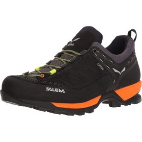 독일 살레와 남자 트레킹화 등산화 1834554 Salewa Mens Ms MTN Trainer Mid GTX Trekking and H