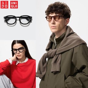 재팬 남녀 공용 UV 컷 400 선글라스/웰링턴 2컬러 481636