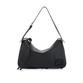 Shoulder bag 8BR829 AS7A 2935844