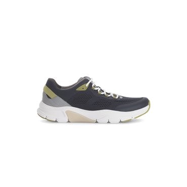 가버 롤링소프트 남성 스니커즈 RM8009.10.01
