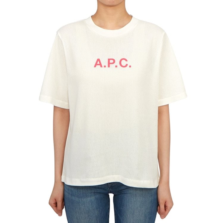 rep product image1