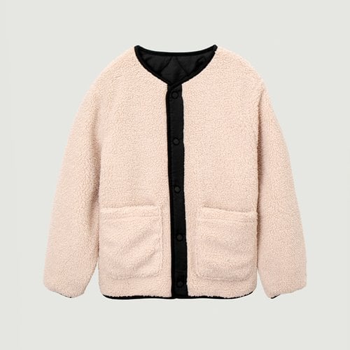 상품 이미지 1
