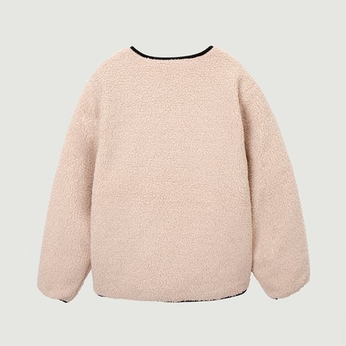 상품 이미지 2