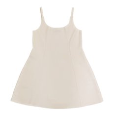 Sweetish: Sweetish Top_Ivory