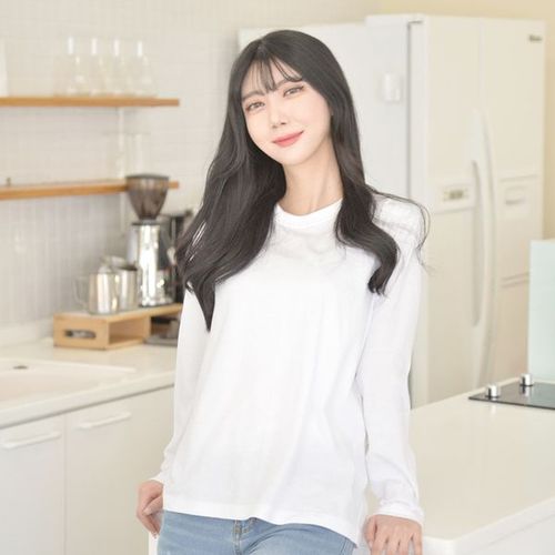 상품이미지