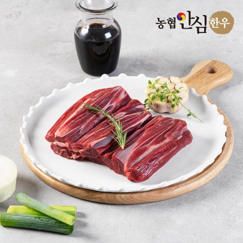 추가2이미지