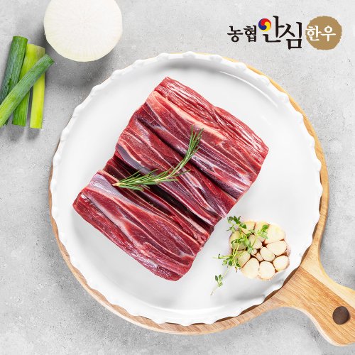 추가3이미지