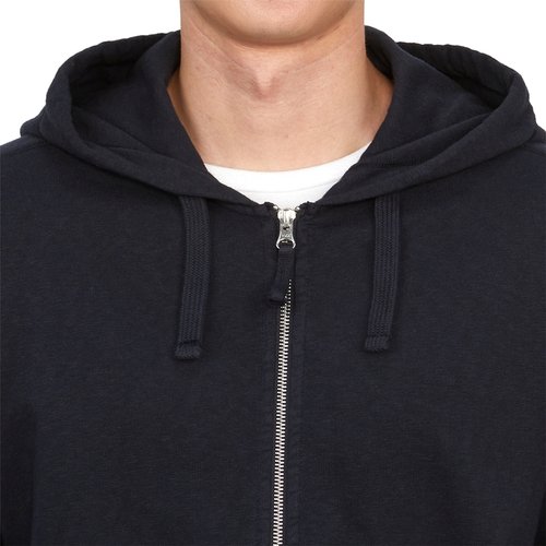 rep product image10