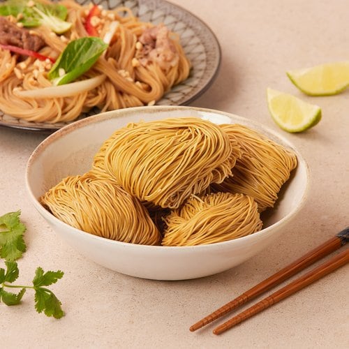 상품 이미지3