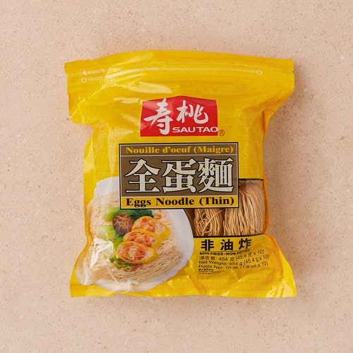 상품 이미지4