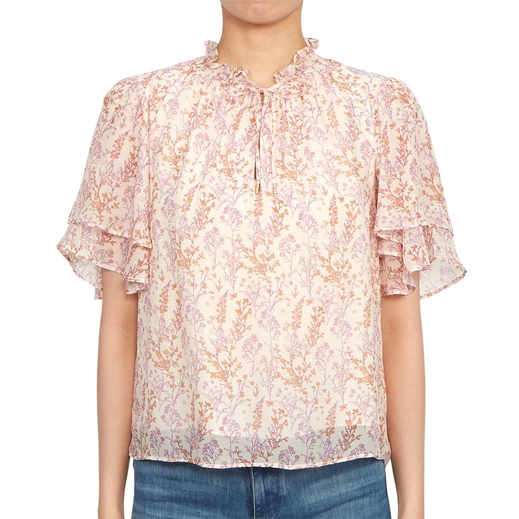 rep product image1