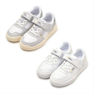 내셔널지오그래픽키즈 [정상가89,000원] K245KSN012 로카 키즈V2